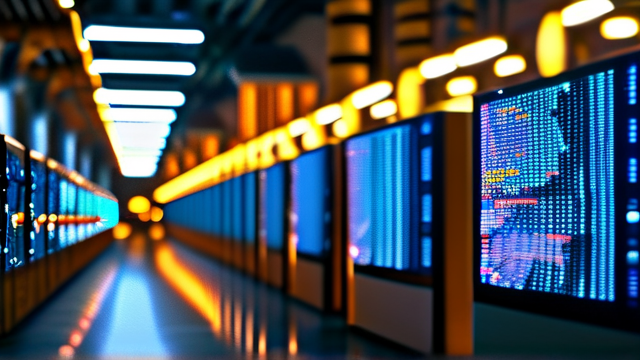 证使用分析的3大误区：你踩坑了吗？